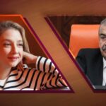 Sırrı Süreyya Önder’in mal varlığını kızı Ceren Önder Kandemir açıkladı: “İnanmayan olursa belgelemekten şeref duyarım”