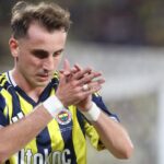 Fenerbahçe’de alarm verildi! Tedesco o isimlerle özel olarak görüştü…