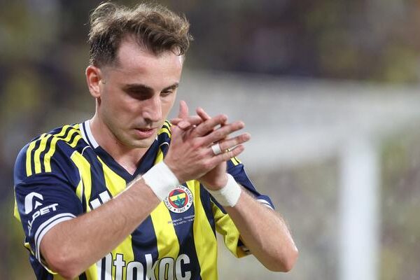Fenerbahçe’de alarm verildi! Tedesco o isimlerle özel olarak görüştü…
