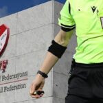 TFF Başkanı İbrahim Hacıosmanoğlu açıkladı! Yabancı hakem geri mi dönüyor? Karar verildi… –