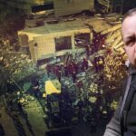 5 kişilik Bilir ailesi enkaz altında! Gebze’de çöken binayla ilgili korkunç iddia