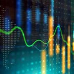 Microsoft, Meta ve Alphabet… Teknoloji devleri, temmuz-eylül dönemi bilançolarını açıkladı!