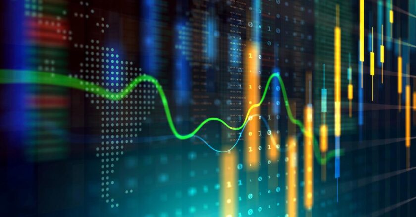 Microsoft, Meta ve Alphabet… Teknoloji devleri, temmuz-eylül dönemi bilançolarını açıkladı!