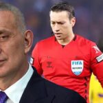 İbrahim Hacıosmanoğlu, Zorbay Küçük’ün bahis hesabındaki parayı Türkiye ile paylaştı! “2 kez kupon oynanmış” –