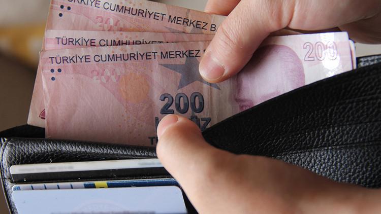 Eylülde üreticilere 3,15 milyar lira hasar tazminatı ödendi