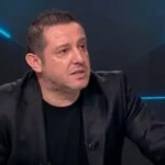 Nihat Kahveci’den Sergen Yalçın’a soru! ’15 gün ne çalıştınız?’ – Son Dakika Spor Haberleri