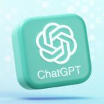 Arama motorları hakimiyetini akıllı sistemlere mı devrediyor? SEO çağı artık mı değişiyor yoksa farklı bir boyuta mı geçiyor?