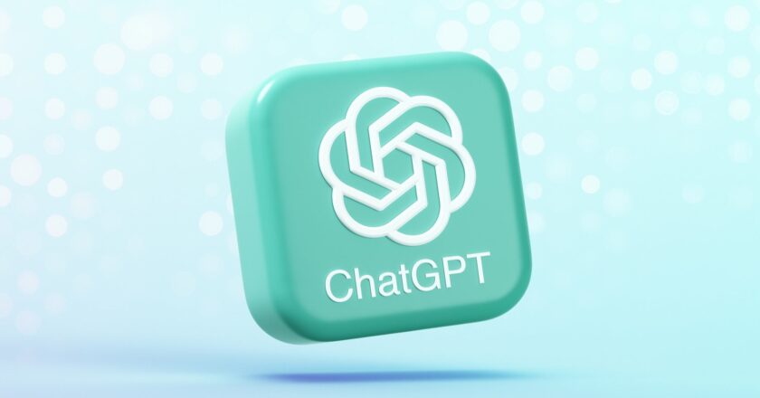 Arama motorları hakimiyetini akıllı sistemlere mı devrediyor? SEO çağı artık mı değişiyor yoksa farklı bir boyuta mı geçiyor?