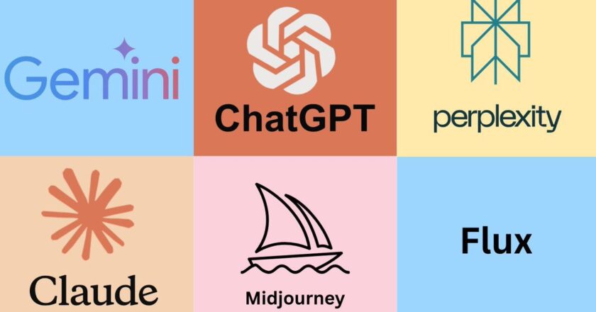 rama motorları önceliğini yapay zekaya mı teslim ediyor? SEO alanı bitiyor mu yoksa farklı bir boyuta mı geçiyor?