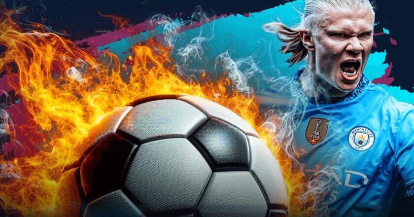 Betmarino ile Güvenli ve Kesintisiz Oyun Deneyimi