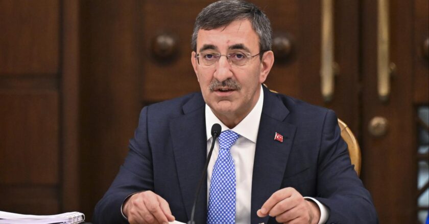 KKTC Cumhuriyet Meclisinde bugün önemli bir adım atıldı