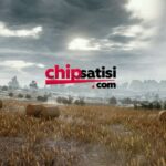 Online Oyunlardaki En Güvenilir Çözüm Ortağınız – Kurumsal Hizmet