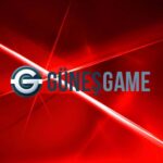 Gunesgame Dijital Kod Çözümlerinde Tecrübe ve Kolaylık