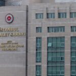 “Casusluk” soruşturmasında “uluslararası desteği sağlamak için casusluk eylemleri gerçekleştirdi” iddiası