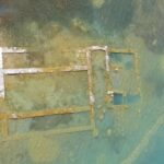 Papa 14. Leo’nun ilk uluslararası seyahati İznik’ten Beyrut’a planlandı