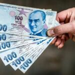 1994 yılı–2008 yılı döneminde erken emeklilik koşulları açıklandı