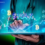 Bitcoin’de 240 milyon dolarlık satış paniği: Boğalar kritik eşiği kaybetti