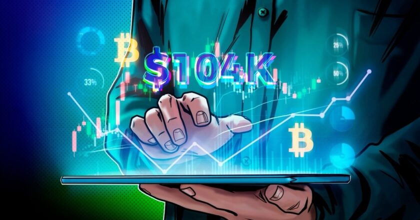 Bitcoin’de 240 milyon dolarlık satış paniği: Boğalar kritik eşiği kaybetti