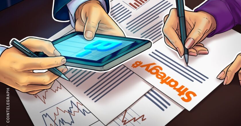 En büyük Bitcoin balinası yara alsa da BTC birikimi ile hala yüksek kârda