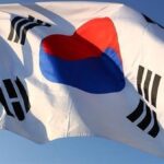 Güney Koreli şirketler çip, yapay zeka gibi alanlara yüz milyarlarca dolar yatırım yapacak