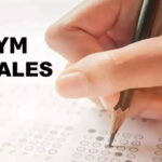 ALES/3 sınav giriş yerleri açıklandı mı? 2025 ALES/3 ne zaman? ALES/3 Sınava Giriş Belgesi nasıl alınır? – Son Dakika Eğitim Haberleri