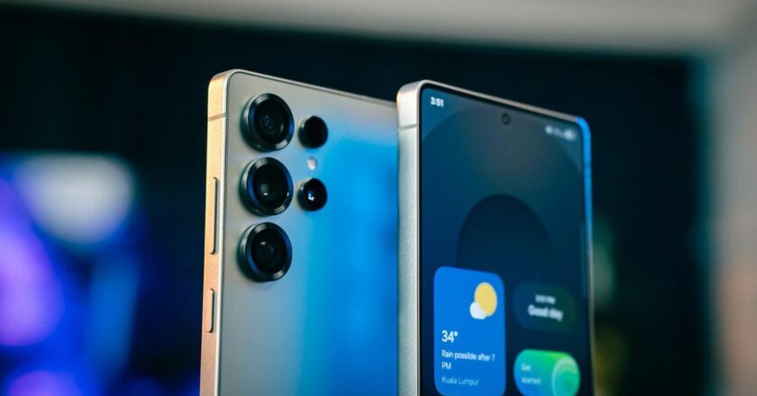 Galaxy S26 Ultra ile ilgili sürpriz gelişme: Ekranı beklediğiniz gibi olmayacak