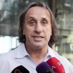 Türkiye’de bahis skandalında savcılık ifadelerine ulaşıldı! “Gençlerbirliği kalecisi aradı, 500 bin TL’ye maçı satacağını söyledi”