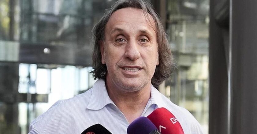 Türkiye’de bahis skandalında savcılık ifadelerine ulaşıldı! “Gençlerbirliği kalecisi aradı, 500 bin TL’ye maçı satacağını söyledi”