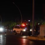 İran duyurdu: “ABD ve İsrail tarafından yönlendirilen bir casusluk şebekesi çökertildi”