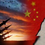 Tansiyon giderek artıyor! Japonya’dan füze hamlesi geldi, Çin tepki gösterdi: ‘Son derece tehlike arz ediyor’