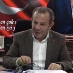 Tanju Özcan’dan ilginç uygulama: Sigara içmeyenler belediyede daha fazla kazanacak!