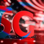 Yerli ve milli 5G hamlesi! Yeni dönem başlıyor
