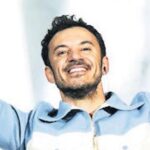 ‘2030’a Kadar Evlilik İhtimali Sıfır’