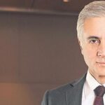 1 Milyar Doları Aşan Talep