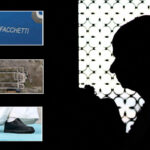 Papa’nın Ziyaretindeki Anlamlı Semboller: İlk Milli Maç, Yurtdışı İlk Adımı ve Siyah Ayakkabılar