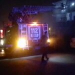 Hatay’da facia… Oto galerideki yangın can aldı: 2 kişi öldü, 14 kişi hastaneye kaldırıldı! – Son Dakika Türkiye Haberleri