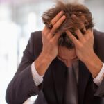 Migren ve baş ağrıları küresel halk sağlığı krizi