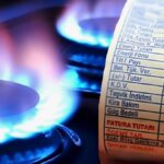 Doğalgaz harcamalarını azaltmak arayanlar için pratik ekonomi ipuçları