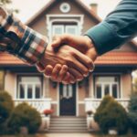 Kiracı – Mesken Malik Anlaşmazlıklarında Farkında Olunması Gereken Hak ve Yükümlülükler