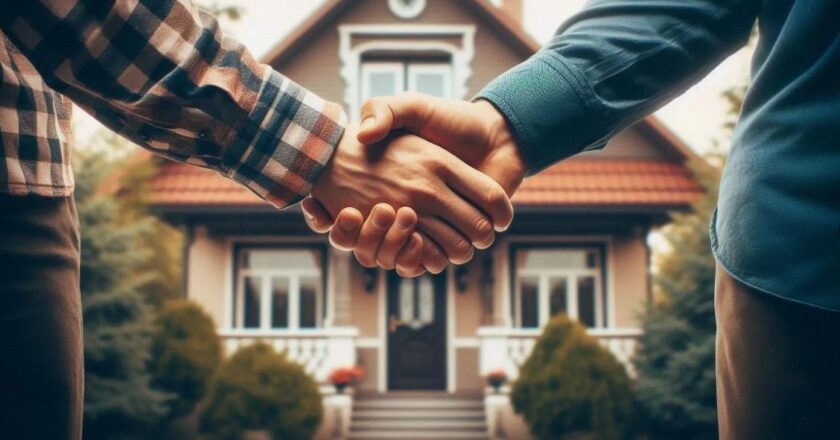 Kiracı – Mesken Malik Anlaşmazlıklarında Farkında Olunması Gereken Hak ve Yükümlülükler