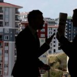 Kiracı Mülk Sahibi İhtilaflarında Öğrenilmesi Gereken Yasal Haklar 2025