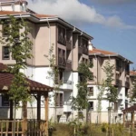 TOKİ hak sahipliği listesi ne zaman paylaşılacak  ? Toplu Konut İdaresi sosyal konut kurası hangi gün gerçekleşecek, hak sahipleri listesi ne zaman ilan edilecek?