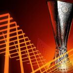 UEFA Avrupa Ligi’nde Akşamın Sonuçları