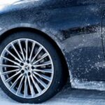 Kış Lastiği Zamanı Geldi!