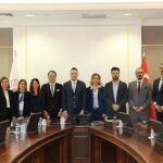 Nadir Hastalıklara Erken Tanı Uygulaması Türkiye Genelinde Başlıyor