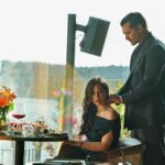 Eşref Rüya, Reytingleri ve Sosyal Medyayı Salladı