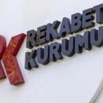 Mettler-Toledo’ya Rekabet Kurulu’ndan Soruşturma Açıldı