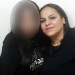 13 Yaşındaki Çocuğun İntihar Girişimi: ‘Zorbalık’ Suçlaması!