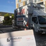 Kişisel eşya depoma hizmetlerinin ihtiyaç sahibi tarafından sunmuş olduğu kayda değer fayda