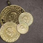 4 Aralık 2023 Altın Fiyatları: Gram, Çeyrek, Ons ve Yarım Altın Ne Kadar?